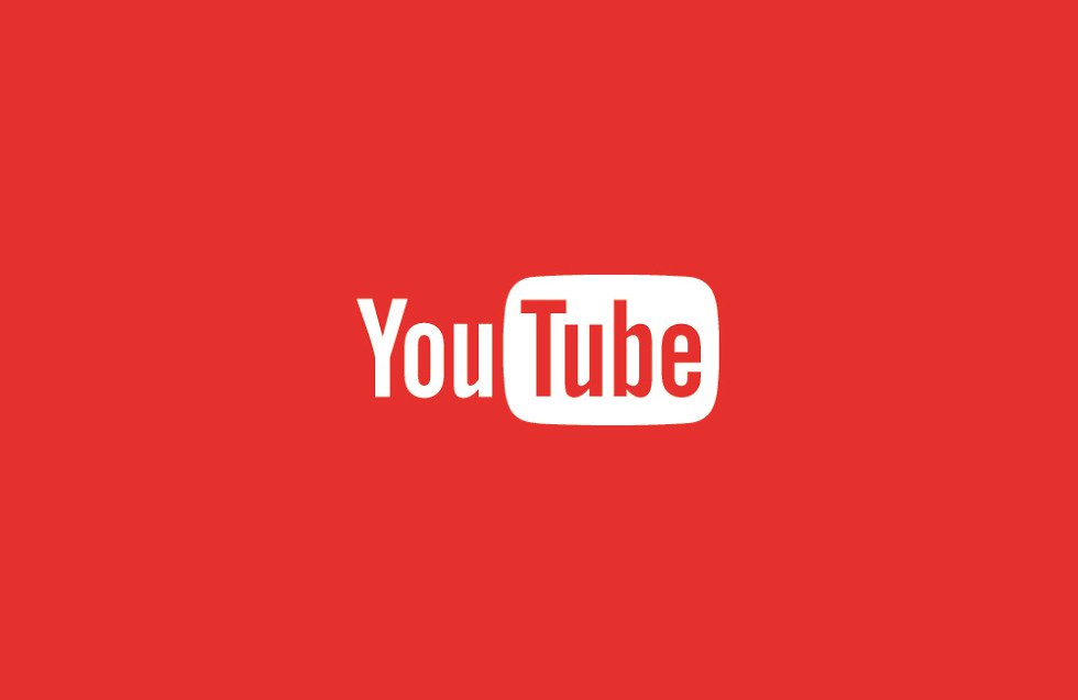 Lihat video teroris di YouTube? Ayo laporkan!