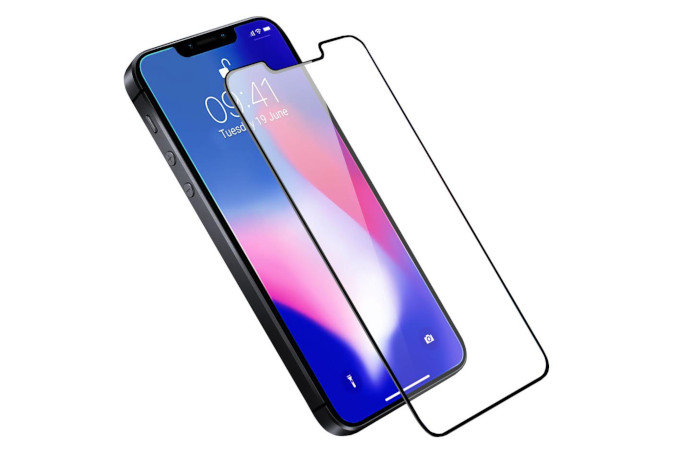 Apple sedang produksi iPhone SE (2018)