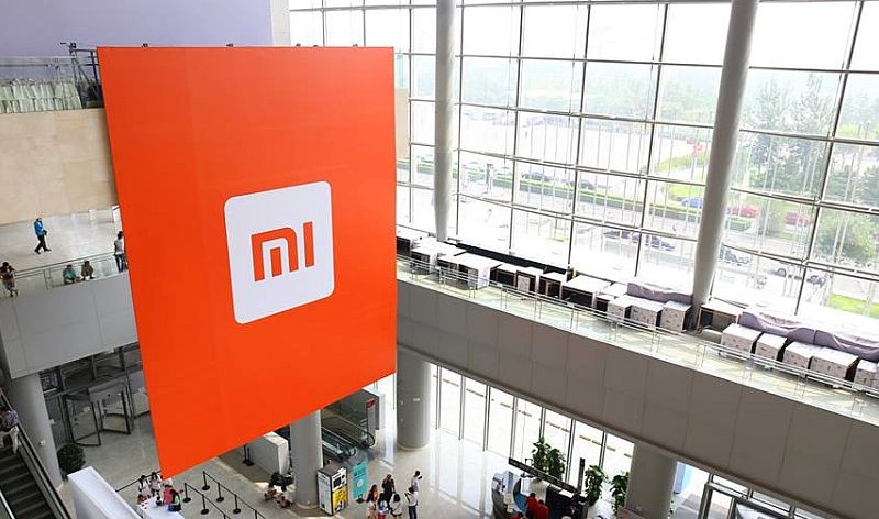 Xiaomi pepet Samsung jadi vendor smartphone terbesar di Indonesia