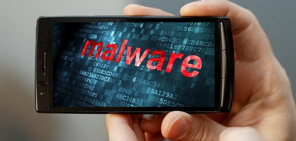 5 hal yang bisa dilakukan malware di smartphone