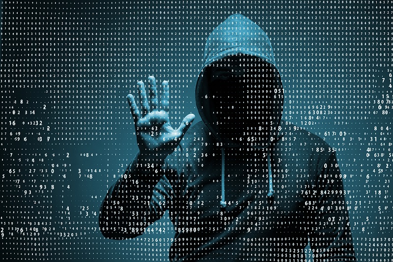 Perusahaan teknologi kini paling diincar penjahat siber