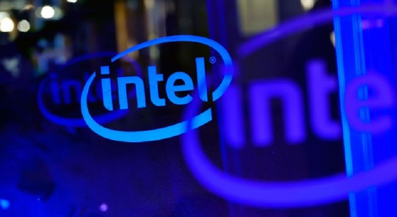 Intel dan Microsoft temukan varian  baru Spectre dan Meltdown