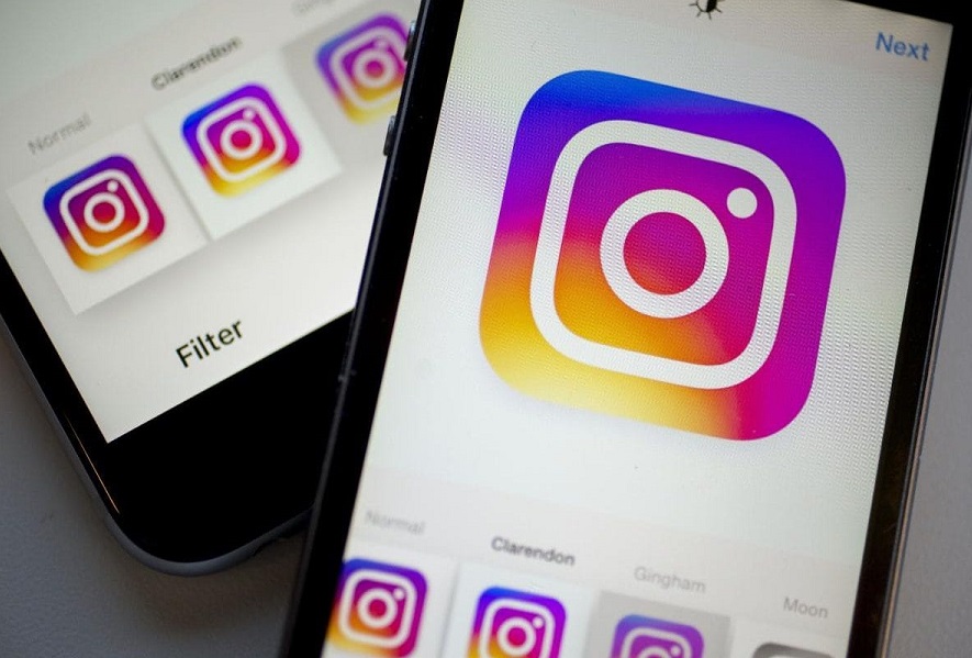 Instagram bakal beri peringatan kalau penggunanya kecanduan