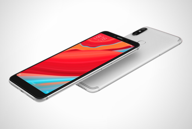 Ini spesifikasi dan harga Xiaomi Redmi S2 di Indonesia