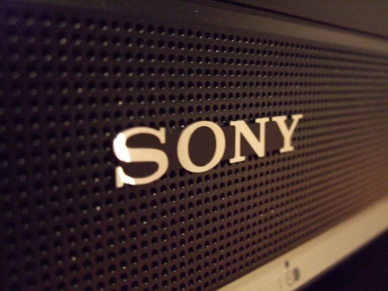 Sony beli EMI Music Publishing senilai Rp 32 triliun
