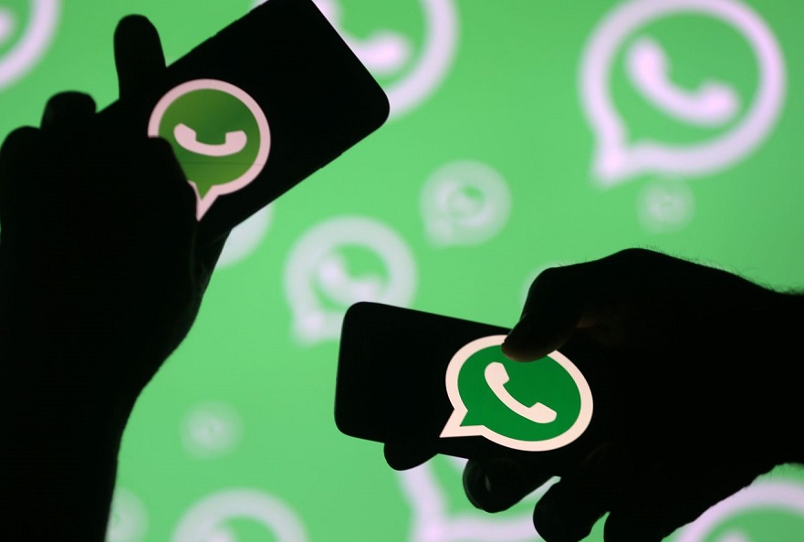 Bug WhatsApp mungkinkan pengguna yang diblokir untuk kirim pesan