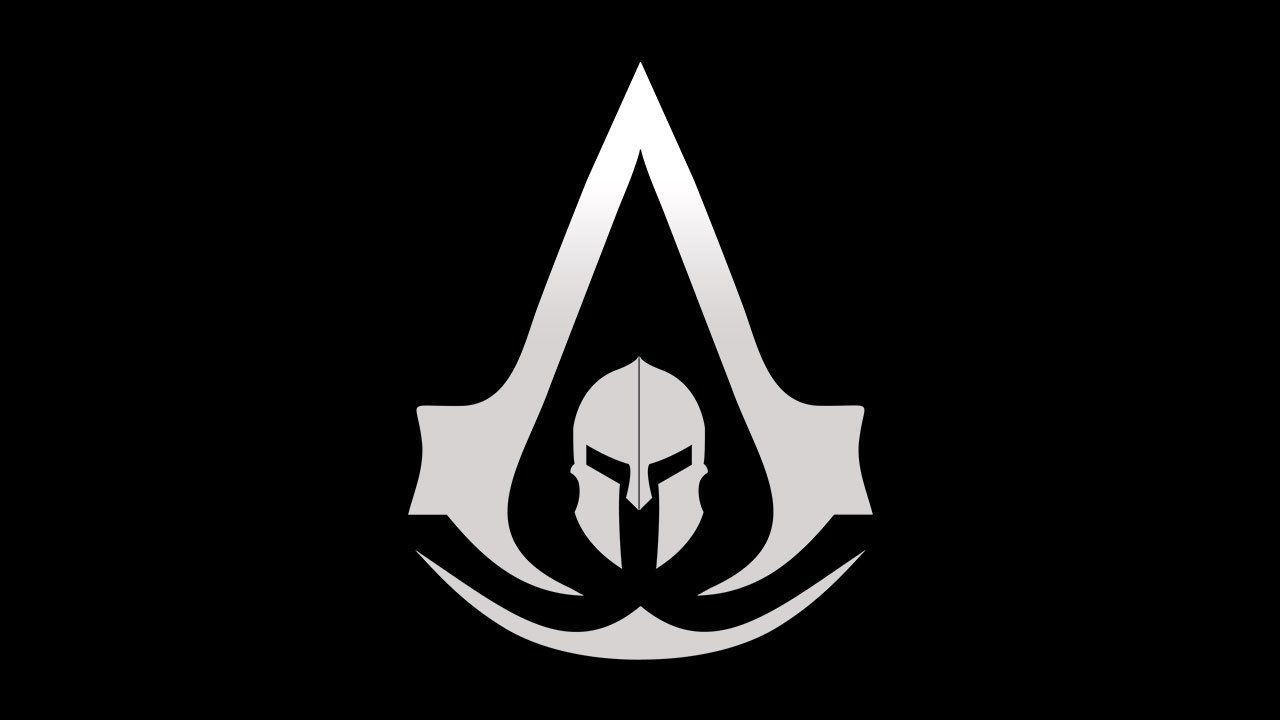 Ubisoft konfirmasi kehadiran Assassin's Creed Odyssey