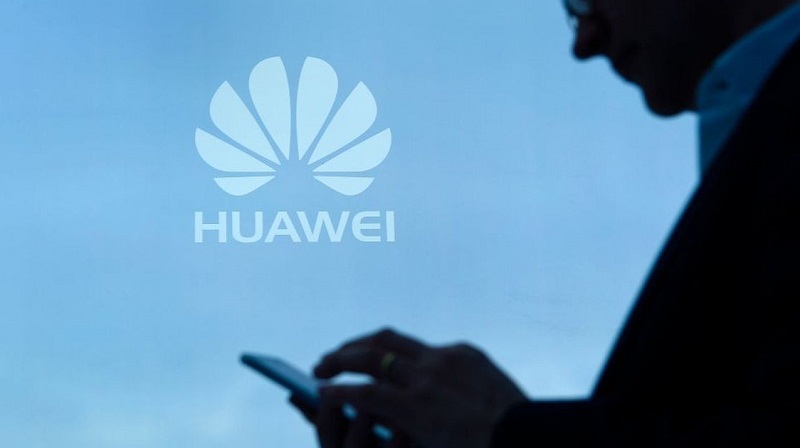 Ternyata Huawei dan Oppo punya akses khusus ke data Facebook
