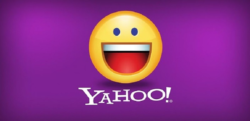 Yahoo Messenger akan ditutup 17 Juli