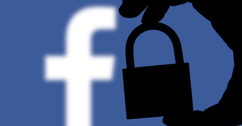 วุฒิสมาชิกสหรัฐเฟ้นหาข้อมูลเกี่ยวกับโครงการคริปโท 'Libra' ของ Facebook