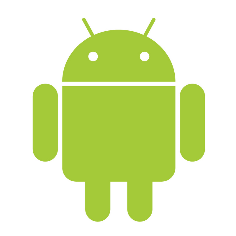 Google umumkan Android P beta 3