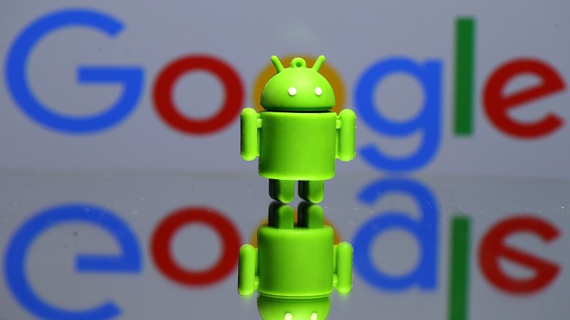 Akibat denda, Android terancam tak gratis lagi