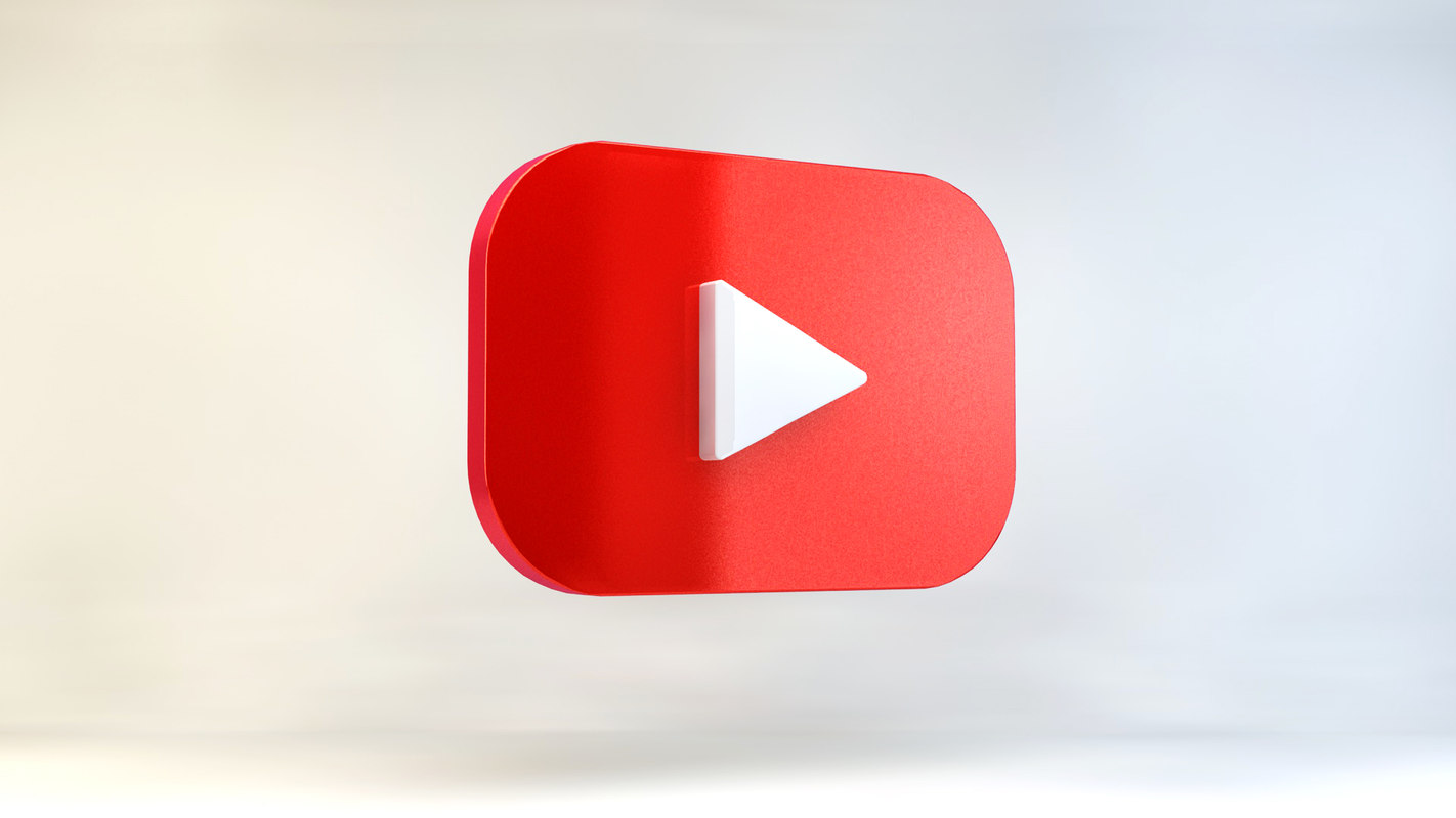 YouTube sedang uji fitur Explore baru