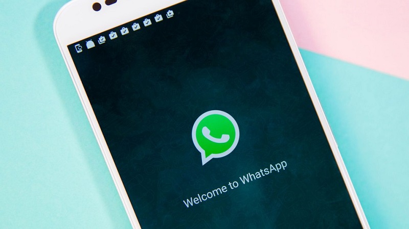 WhatsApp siapkan fitur pendeteksi tautan mencurigakan