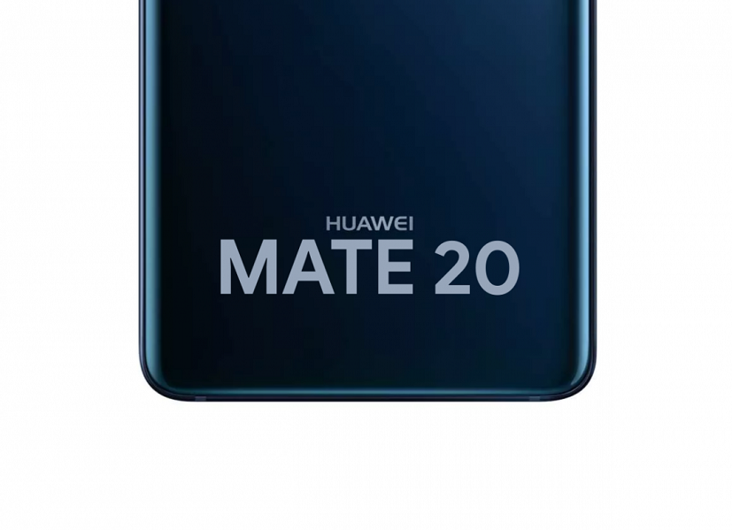 Huawei bakal luncurkan tiga smartphone Mate baru