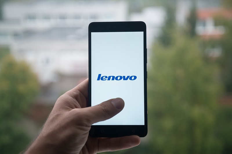 Lenovo dan Moto kamu kemana, kami rindu