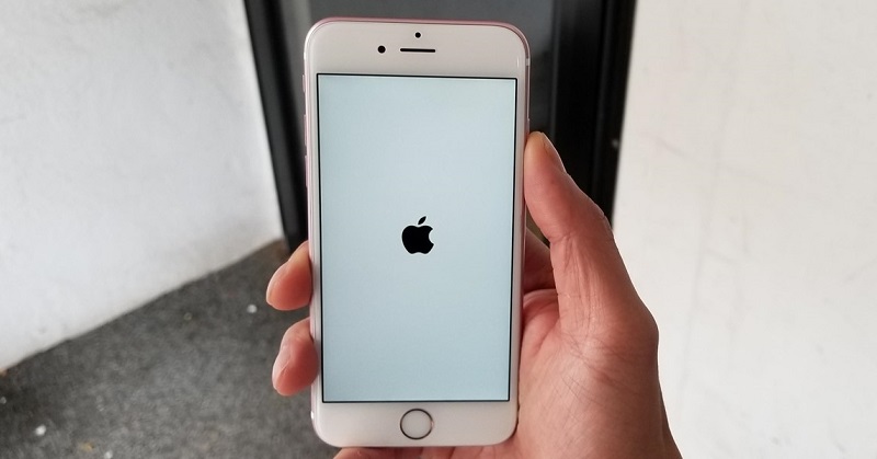Apple bantah rekam percakapan pengguna iPhone