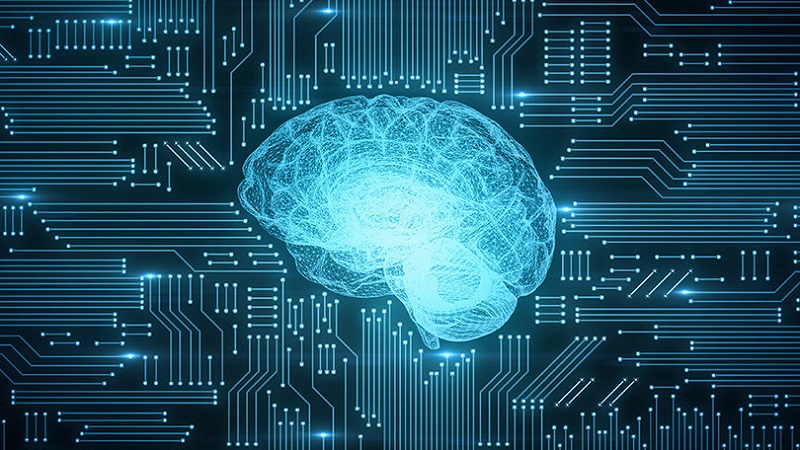 Ilmuwan ciptakan AI untuk bantu obati kanker otak