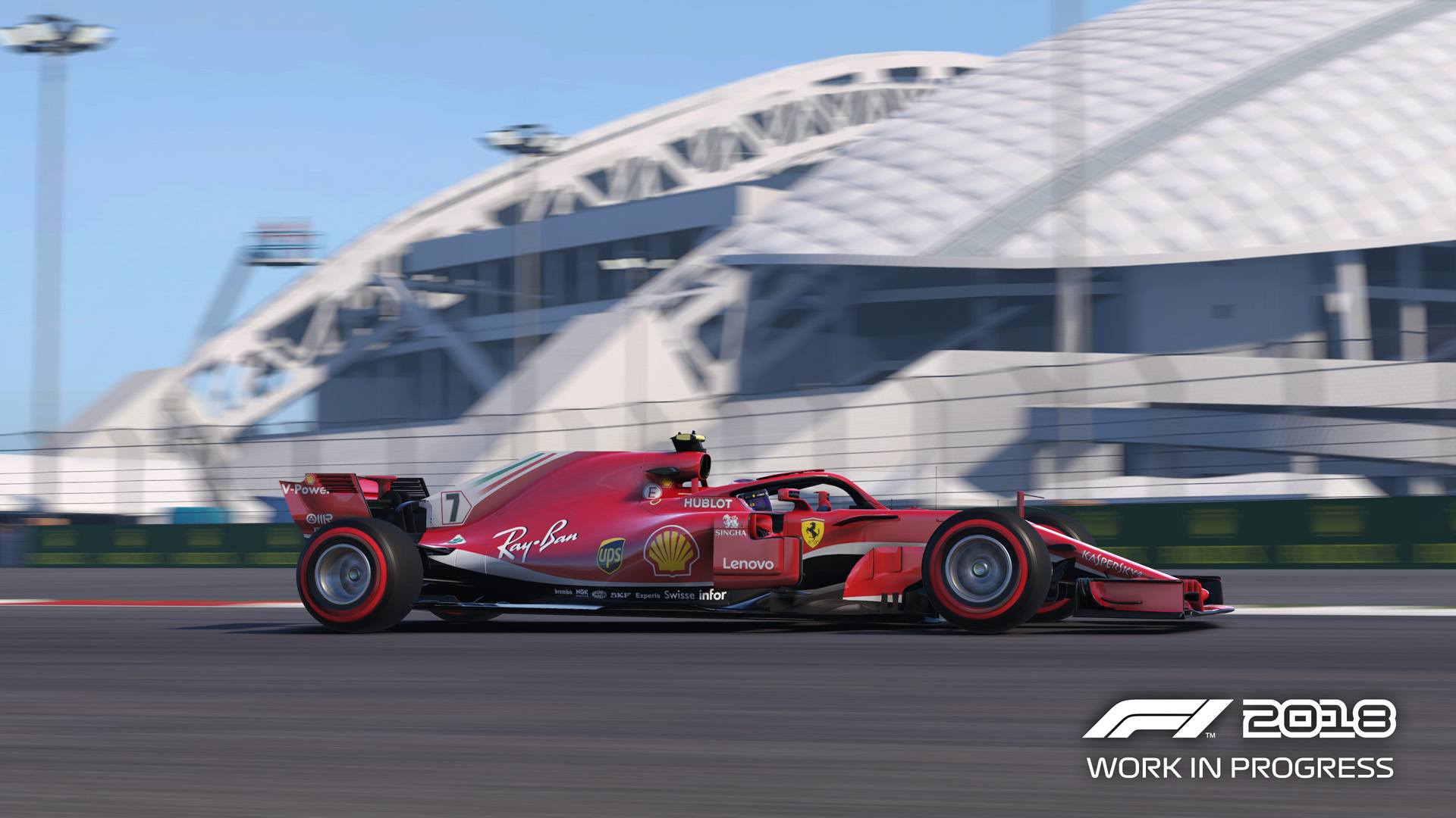 1 2018. F1 2018. F1 2018 игра. F1 2018 Codemasters. F1 2021 Codemasters.