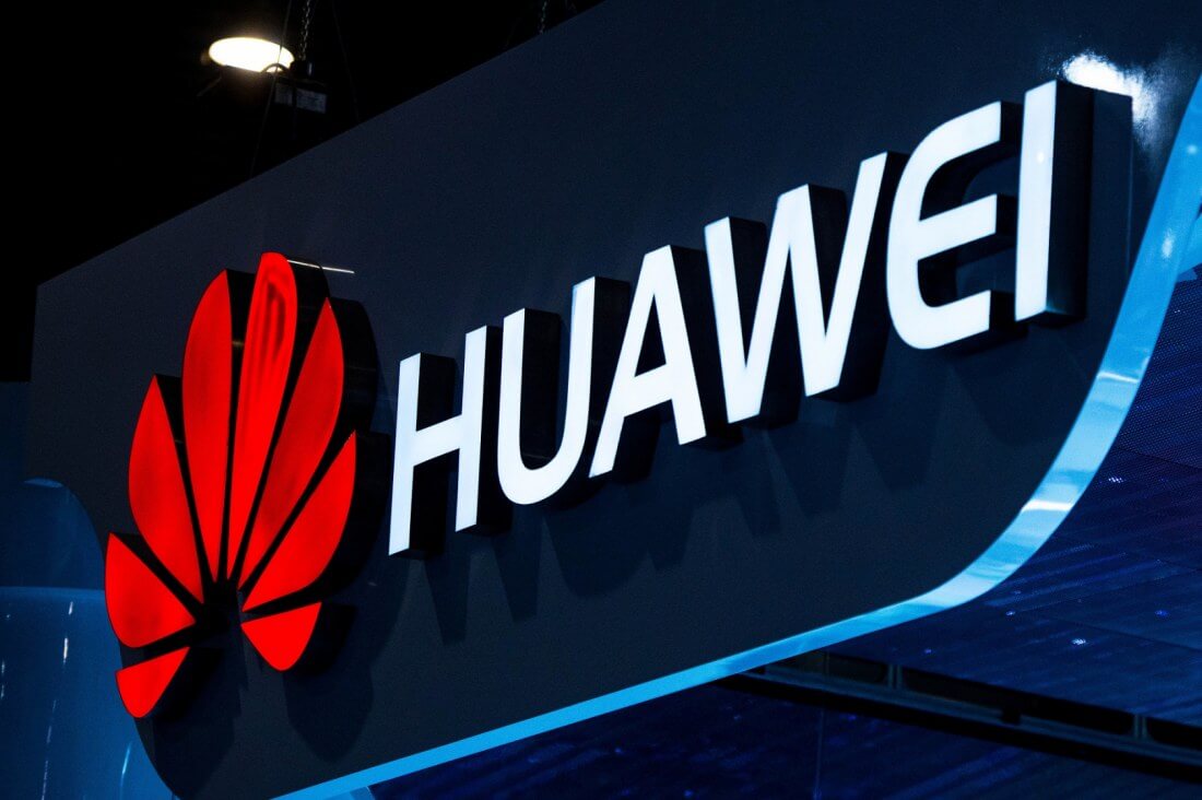 Australia ikut boikot Huawei dan ZTE