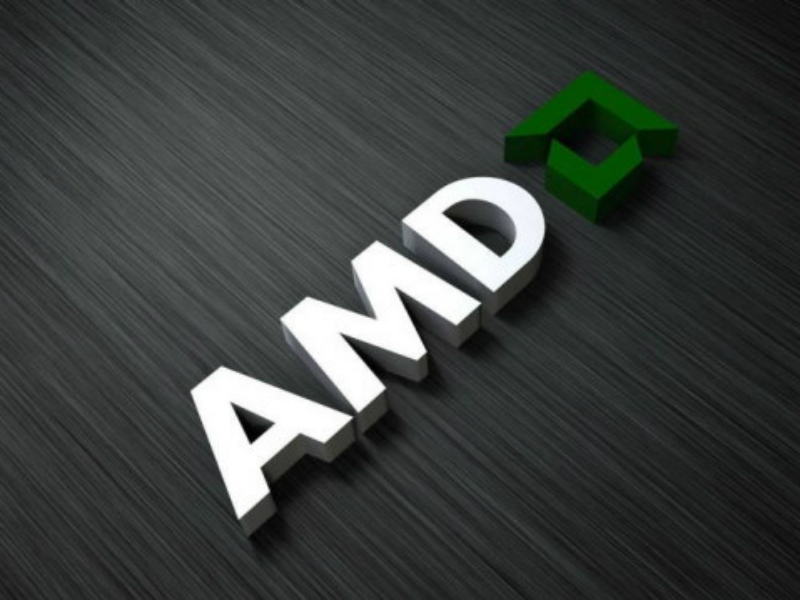 GPU 7nm AMD luncur tahun ini, CPU tahun depan