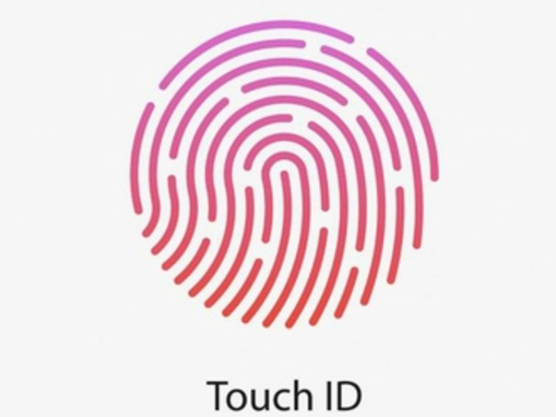 Apple tidak akan hadirkan TouchID lagi di iPhone terbaru