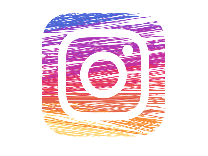 Instagram siapkan aplikasi baru buat penggemar shopping