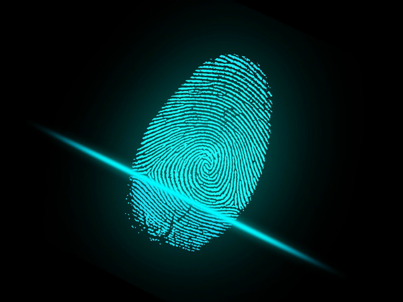 FIDO Alliance akan jadi penguji standar keamanan biometrik