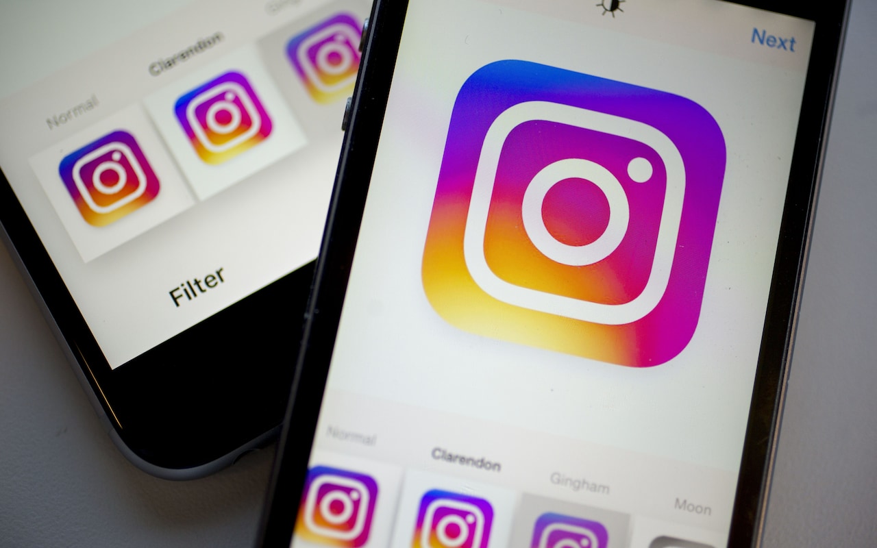 Instagram sediakan pedoman bermedia sosial untuk orang tua