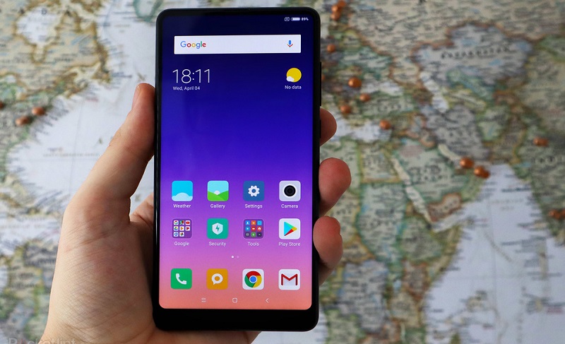 Xiaomi tak akan rilis smartphone Rp10 jutaan