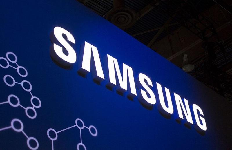 Samsung  seri Galaxy J bakal hilang