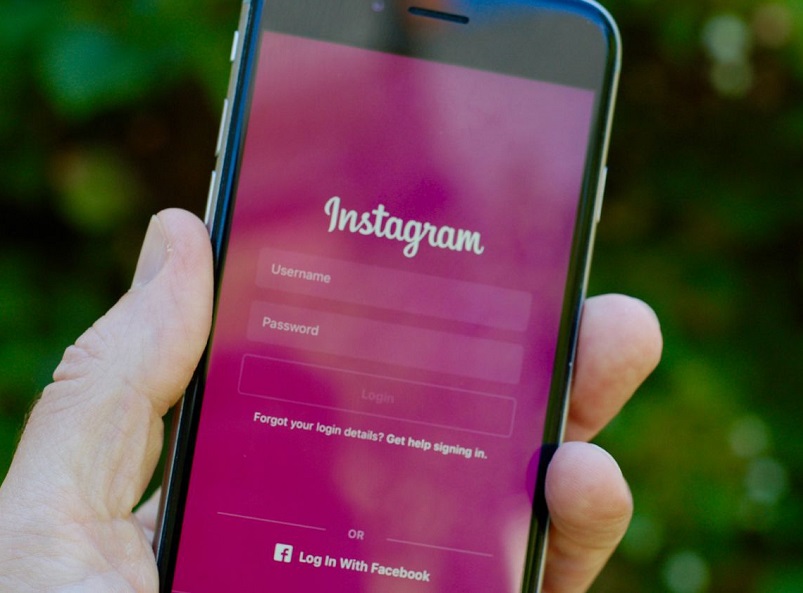 Instagram ketahuan uji dua fitur baru