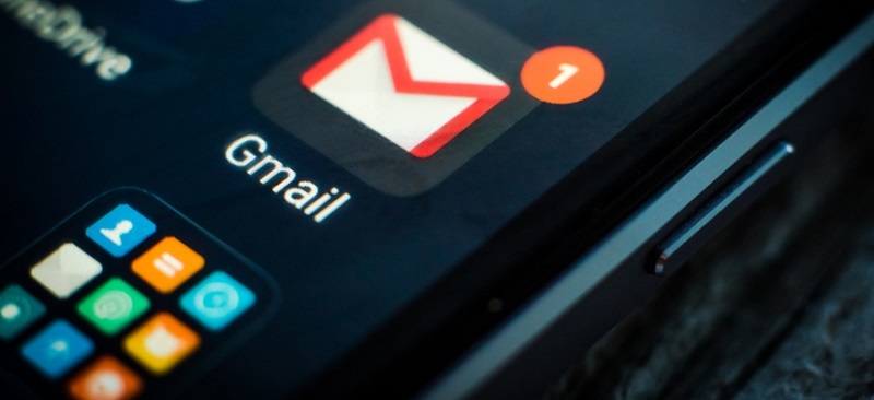 Google ternyata izinkan pengembang aplikasi intip Gmail