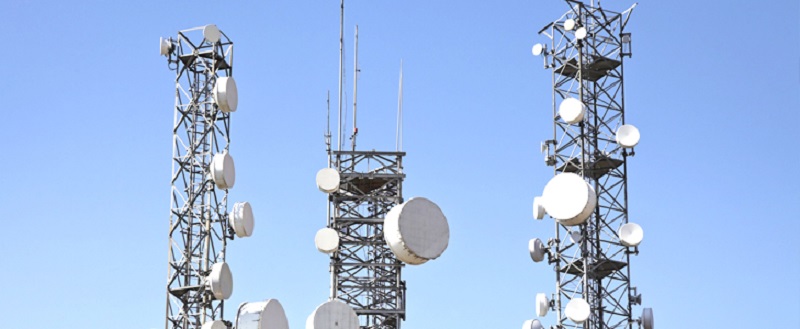 Upaya Telkomsel dan XL Axiata pulihkan jaringan di Donggala & Pal