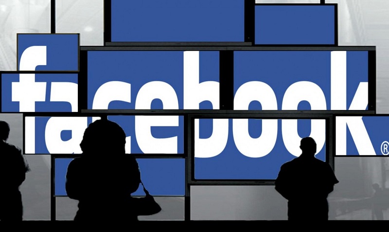 50 juta akun Facebook dibobol peretas
