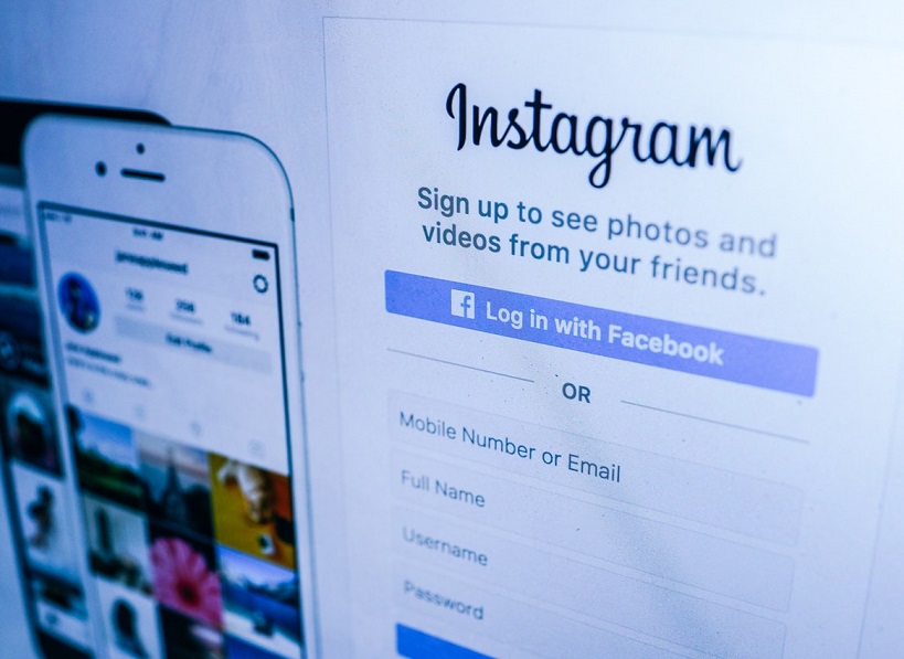 Instagram ketahuan punya pembaruan Stories terbaru 