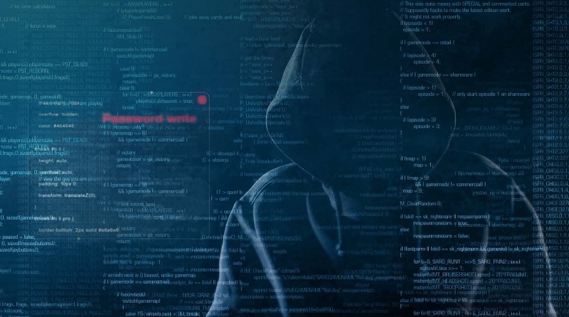 Serangan malware ke perangkat IoT meningkat tiga kali lipat