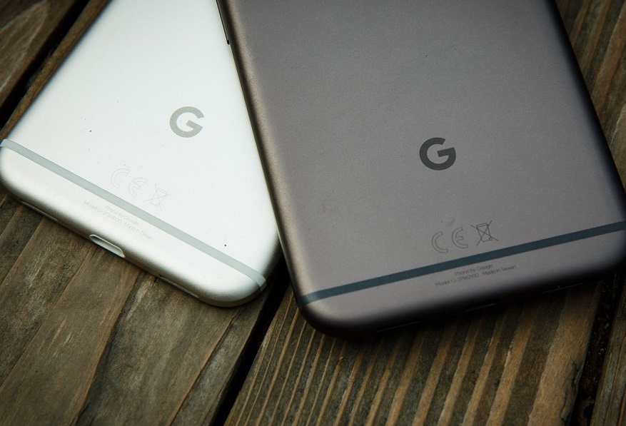 Sebanyak 75 persen pengguna Pixel telah pakai Android Pie