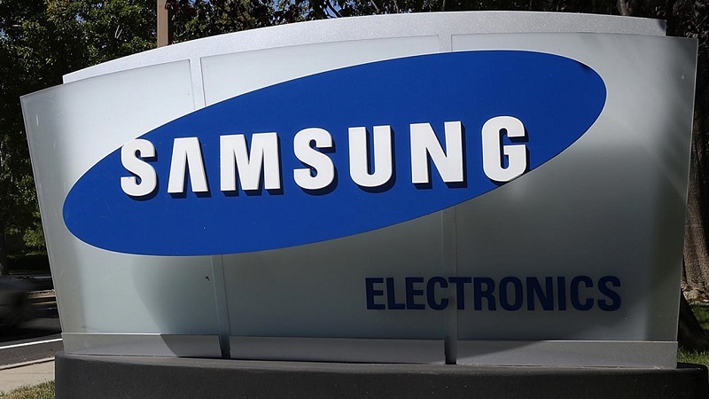 Serius garap 5G, Samsung akuisisi perusahaan asal Barcelona