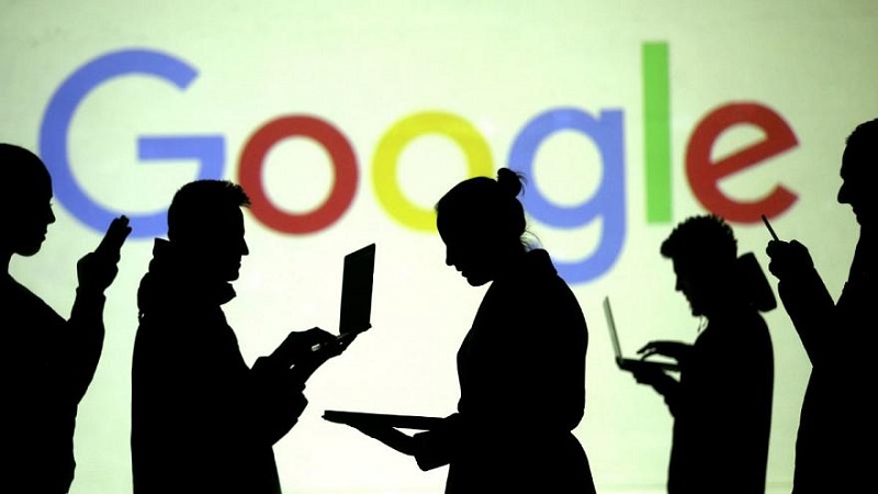 Semua layanan Google tak lagi gratis di Eropa