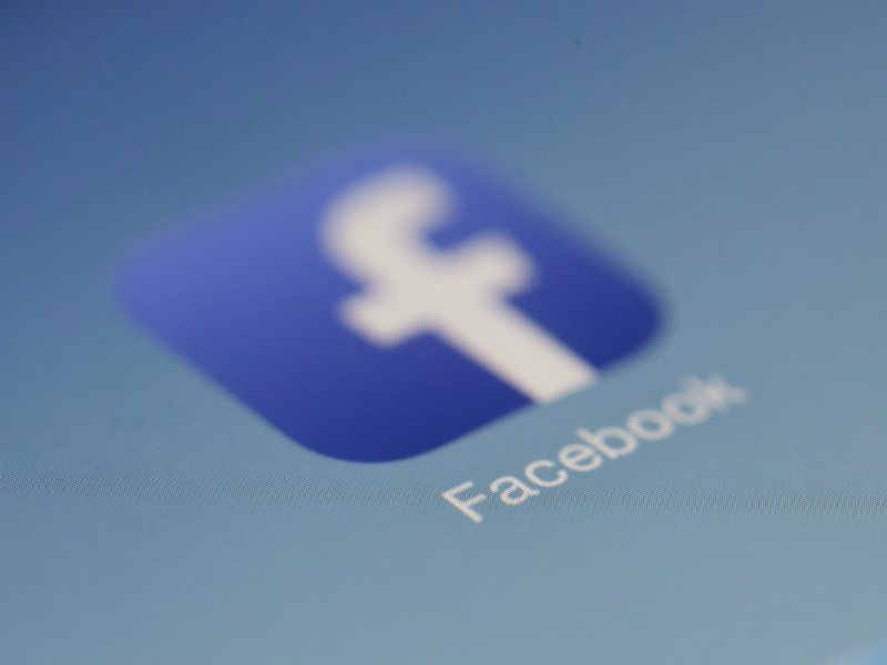 Studi sebut angka penyebaran berita hoax di Facebook menurun