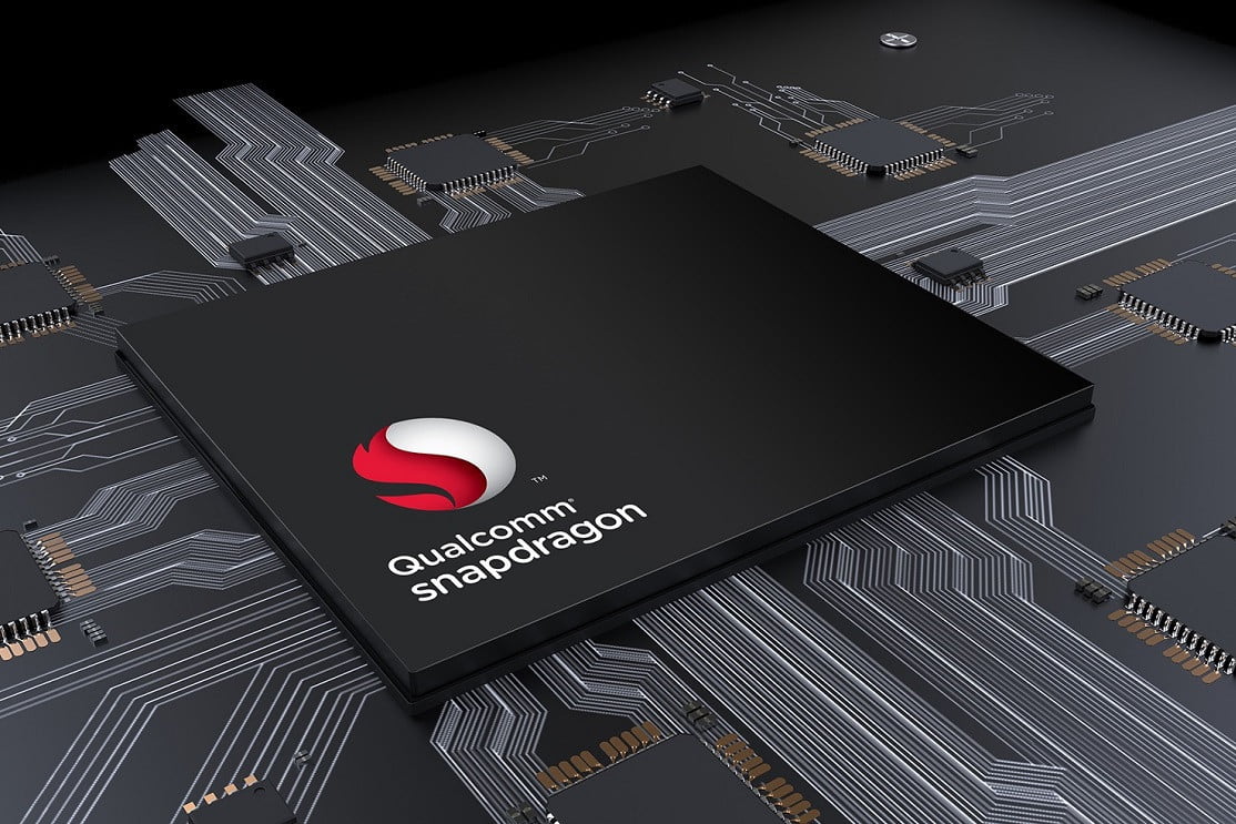 Qualcomm resmi perkenalkan Snapdragon 675, ditujukan untuk gaming