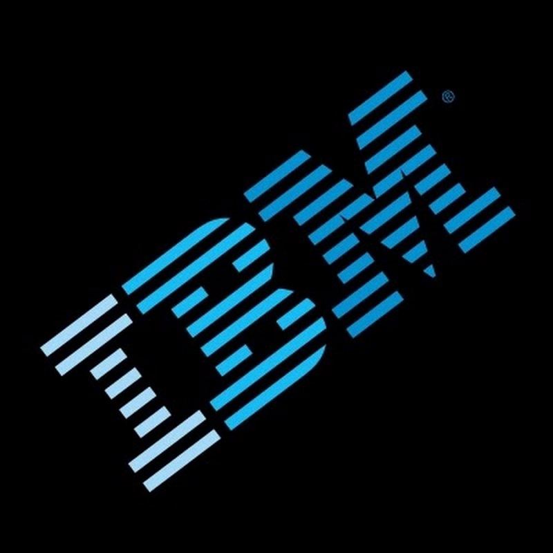 IBM keluarkan Rp517 triliun untuk akusisi Red Hat