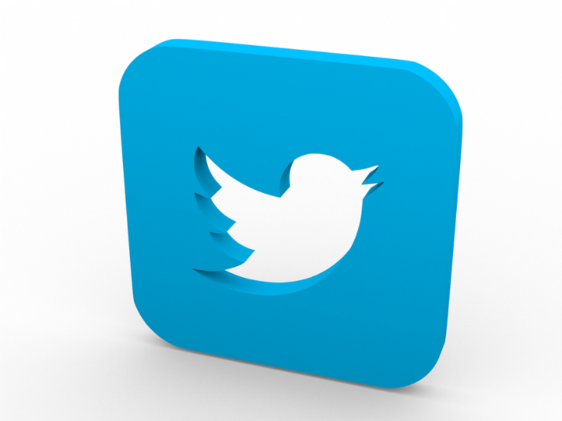 Twitter bakal hilangkan tombol Like, pengguna meradang