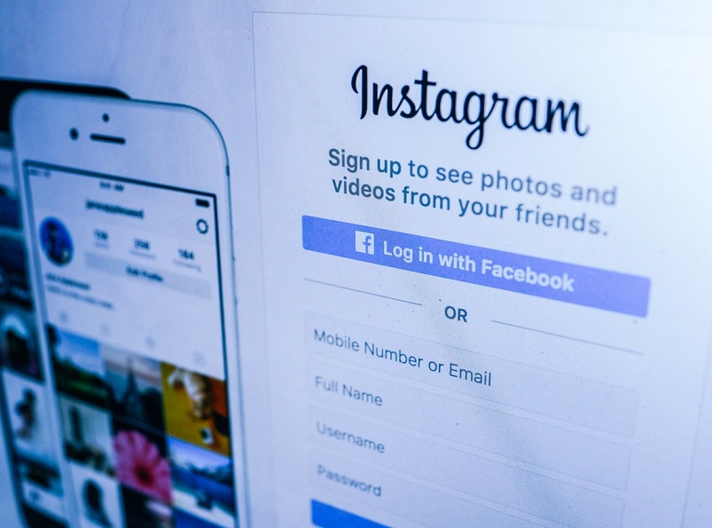 Instagram tengah uji fitur untuk anak sekolah