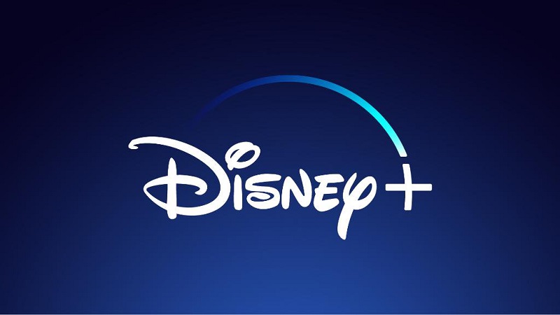 Layanan streaming Disney hadir tahun depan.