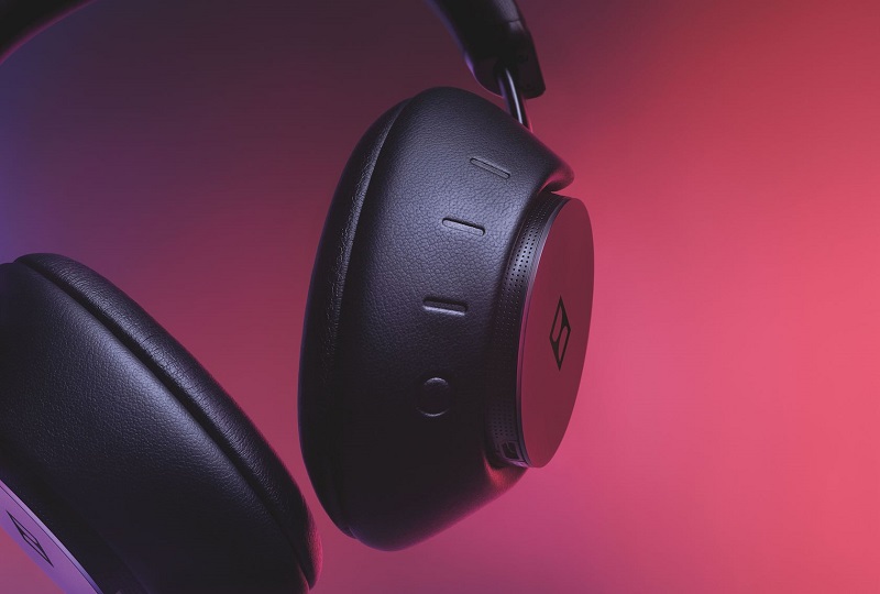 Dolby mulai masuk ke pasar headphone nirkabel