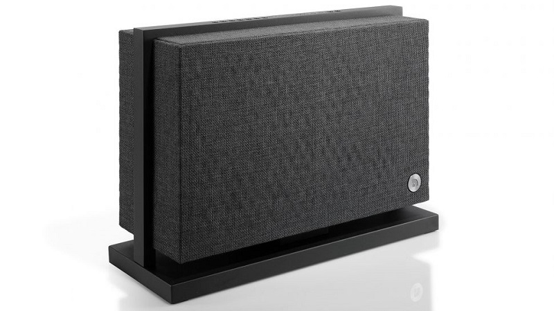 Audio Pro punya speaker multi-room baru