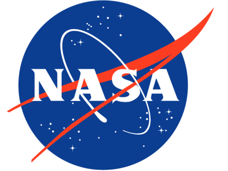 NASA bakal ajak turis ke stasiun luar angkasa