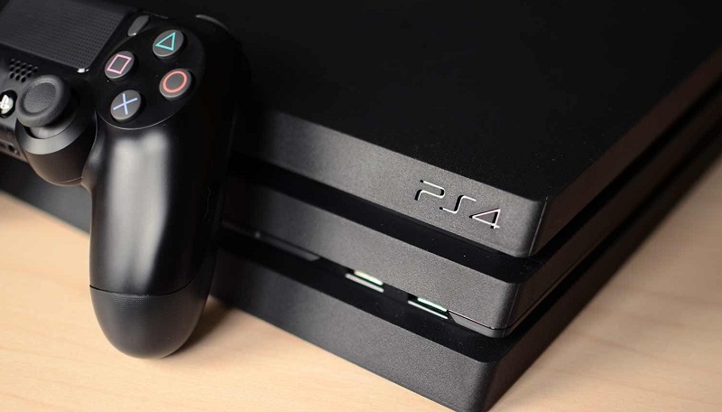 Harga PlayStation 5 akan dibanderol Rp7,2 juta
